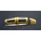 Dead Design Nm72172 1/72 Painting Canopy Mask B-57b Canberra For Italeri