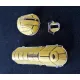 Dead Design Nm72222 1/72 Painting Mask Tbm-3 Avenger For Hobby Boss