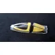 Dead Design Nm72226 1/72 Painting Canopy Mask A-10 Thunderbolt For Gwh