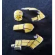 Dead Design Nm72255 1/72 Painting Canopy Mask Blenheim Mk.i For Airfix