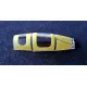 Dead Design Nm72299 1/72 Painting Canopy Mask F-104j Starfighter For Fine Molds