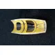Dead Design Nm72300 1/72 Painting Canopy Mask F-104j Starfighter In And Out For Fine Molds