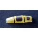 Dead Design Nm72300 1/72 Painting Canopy Mask F-104j Starfighter In And Out For Fine Molds