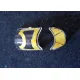 Dead Design Nm72307 1/72 Painting Canopy Mask F4u-1d Corsair For Tamiya