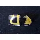Dead Design Nm72307 1/72 Painting Canopy Mask F4u-1d Corsair For Tamiya