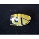 Dead Design Nm72308 1/72 Painting Canopy Mask F4u-1d Corsair For Hasegawa