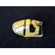 Dead Design Nm72308 1/72 Painting Canopy Mask F4u-1d Corsair For Hasegawa