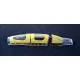 Dead Design Nm72313 1/72 Painting Canopy Mask F-14d Tomcat For Tamiya