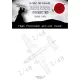 Dead Design Sm48048 1/48 Set Of Spray Mask B-25j Control Surfaces For Hk Models