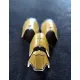 Dead Design Vm48186 1/48 Painting Canopy Mask A6m5a Reisen M.52 Koh For Fine Molds
