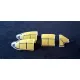 Dead Design Vm48186 1/48 Painting Canopy Mask A6m5a Reisen M.52 Koh For Fine Molds