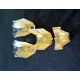 Dead Design Vm48187 1/48 Painting Canopy Mask A6m5a Reisen 52 Koh In And Out For Fine Molds