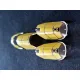 Dead Design Vm48187 1/48 Painting Canopy Mask A6m5a Reisen 52 Koh In And Out For Fine Molds