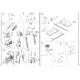Vmodels 35095 1/35 Detail Set Fwd Type B Wwi Army Truck Militari Icm Model Kit