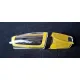 Dead Design Nm48380 1/48 Painting Canopy Mask Rf-101a/C In And Out For Kitty Hawk / Zimi Models