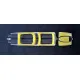 Dead Design Nm48381 1/48 Painting Canopy Mask F-101b In And Out For Kitty Hawk / Zimi Models