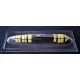Dead Design Cm72021 1/72 Ki-46 Ii Dinah Vacu Canopy And Mask For Hasegawa Kit