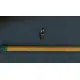 Mini World 72106 1/72 Bf109g/K Loop Antenna Accessories Kit