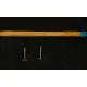 Mini World 72112 1/72 Bf109a/B/C/D/E/T Pitot Tube T- Form 2 Pieces Accessories Kit