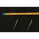 Mini World 72113 1/72 Bf109g Late Bf109k Morane Antenna 2 Pieces Accessories Kit