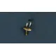 Mini World 4884 1/48 Bf109g/K Loop Antenna Accessories Kit