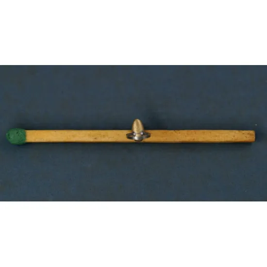 Mini World 4884 1/48 Bf109g/K Loop Antenna Accessories Kit