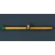 Mini World 4884 1/48 Bf109g/K Loop Antenna Accessories Kit
