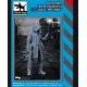 Black Dog Mf35007 1/35 Scavenger Zone Explorers