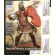 Master Box 32015 1/32 Greco-persian Wars Series Kit 5 Persian Heavy Infantryman