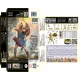 Master Box 32016 1/32 Greco-persian Wars Series Peltast Kit 6