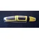 Dead Design Nm72322 1/72 Painting Canopy Mask F-14a Tomcat For Gwh