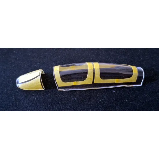 Dead Design Nm72328 1/72 Painting Canopy Mask F-14d Tomcat For Revell