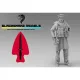 Black Snake Delta-06-48 1/48 Delta Force Operator Resin Figure Kit