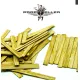 77propeller Prp504 1/48 Wooden Oak Boards 50 Pieces