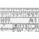 Roden 011 1/72 Gotha G Iv German Bomber-gothaer Waggonfabrik Ag Wwi Biplane