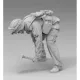 Black Snake Fr-25 1/48 French Engineer Soldier In Afghanistan Resin Figure Kit