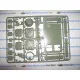 MT-LB 6M1B3 Soviet armored vehicle 1/35 SKIF 219