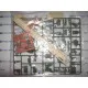 MT-LB 6M1B3 Soviet armored vehicle 1/35 SKIF 219