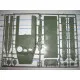 MT-LB 6M1B3 Soviet armored vehicle 1/35 SKIF 219