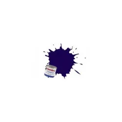 68 PURPLE 14ml GLOSS Enamel Tinlet HUM-N068