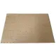 Lmg Ma-63 1/48 Diorama Display Base Nimitz-class Carrier Deck With Jet Blast Deflector