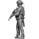 Black Snake Uks-15 1/35 Ukrainian 82nd Air Assault Brigade Resin Figure Kit