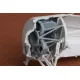 Sbs 72106 1/72 Wildcat F4f-3 Undercarriage Bay Update Set For Arma Hobby