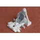 Sbs 72107 1/72 Wildcat F4f-3/4 Fm2 Pilot Seat With Full Harness