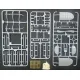 Mikro Mir 48-022 1/48 Raf S E 1 Plastic Model Kit