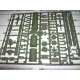 T-64BV Soviet main battle tank MBT 1/35 SKIF 205 T-64BV Soviet main battle tank MBT 1/35 SKIF 205