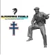 Black Snake Ffi-01-48 1/48 Ffi French Resistance Fighter 1944 Resin Figure Kit