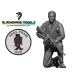 Black Snake Seals-v-06 1/48 Seal Team One Pig Gunner Unexpected Guest Resin Kit