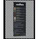 Arcus A2094 Acrylic Paint Set Wermacht Operation Achse 6 Colors In Set 10ml