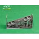 Uscp 24t083 1/24 Fiat 131 Abarth Rally Detail Up For Italeri Resin Kit